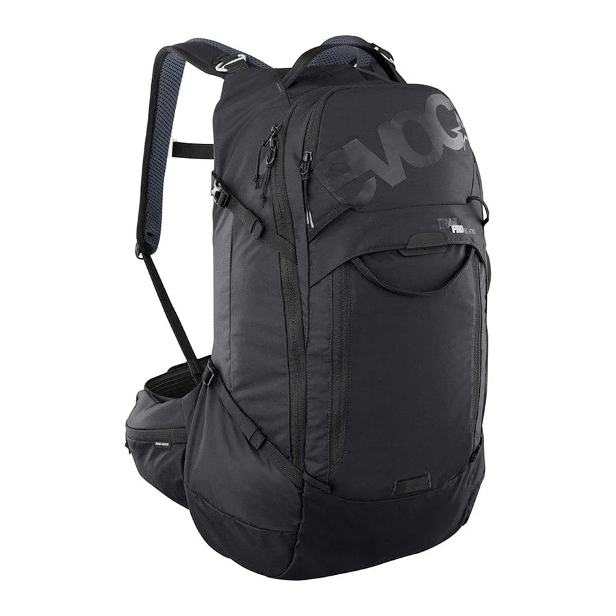EVOC Trail Pro Blackline 26 - Image 11