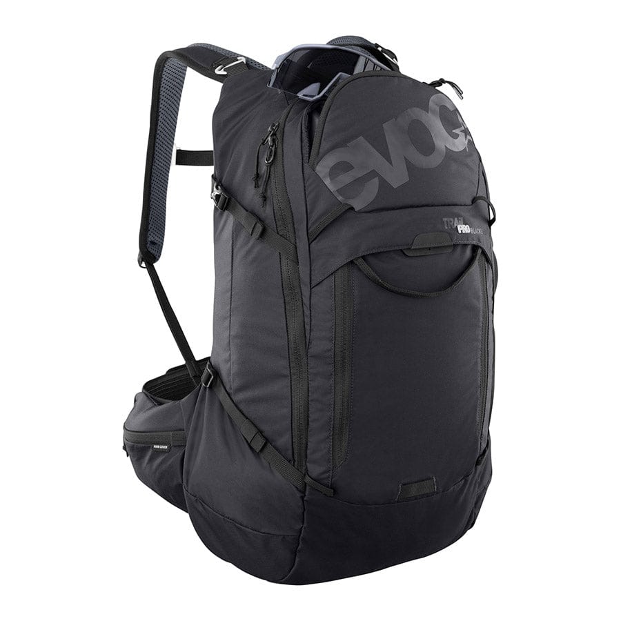 EVOC Trail Pro Blackline 26 - Image 13