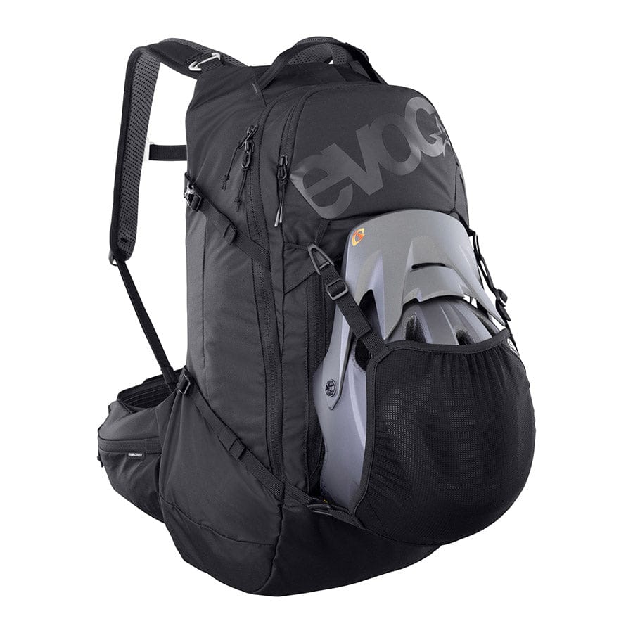 EVOC Trail Pro Blackline 26 - Image 14