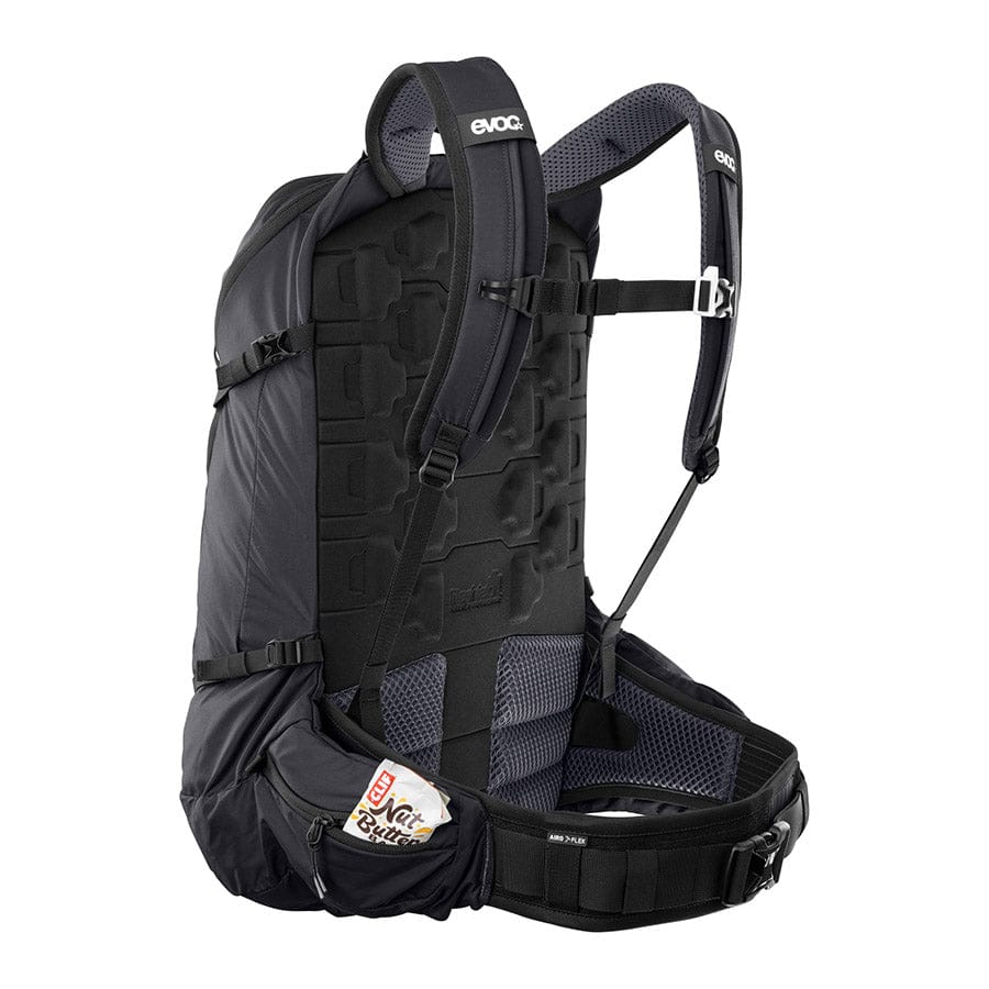 EVOC Trail Pro Blackline 26 - Image 19
