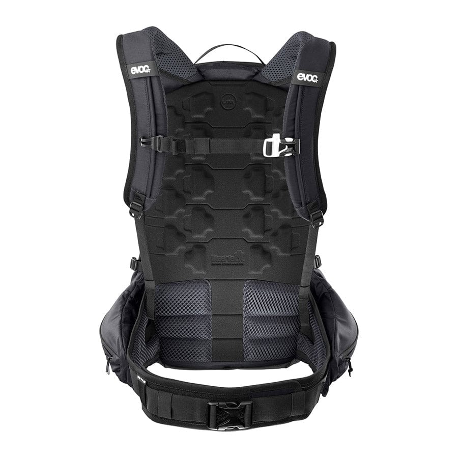 EVOC Trail Pro Blackline 26 - Image 2