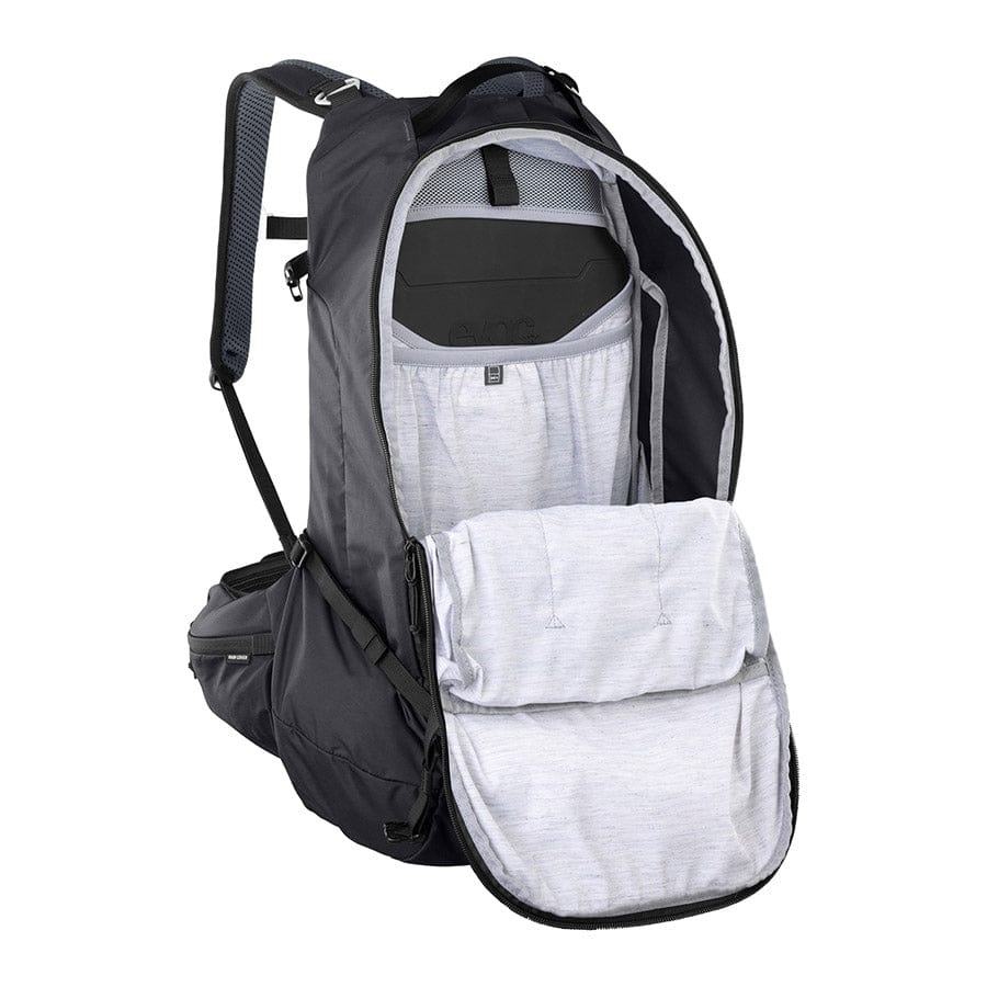 EVOC Trail Pro Blackline 26 - Image 7