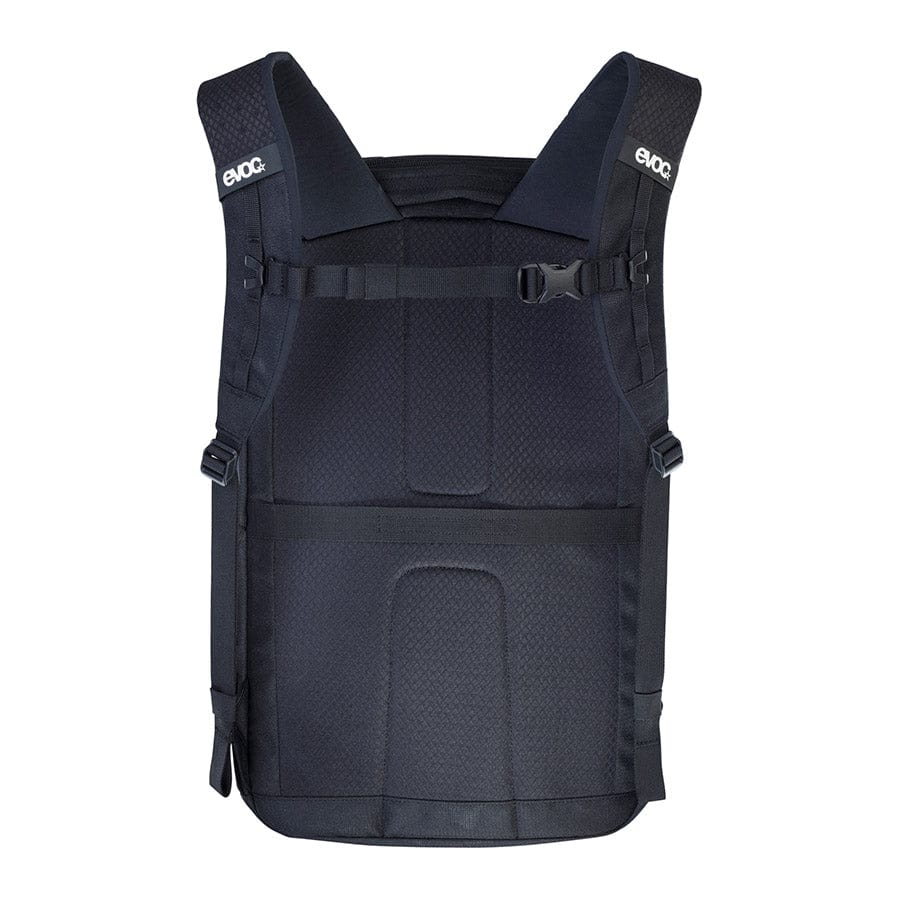 EVOC Travel Backpack 22 - Image 2