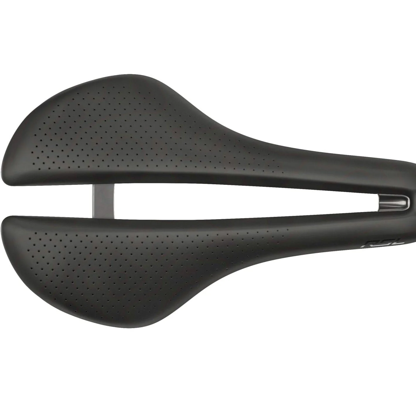 Trek Aeolus RSL Bike Saddle - Image 2