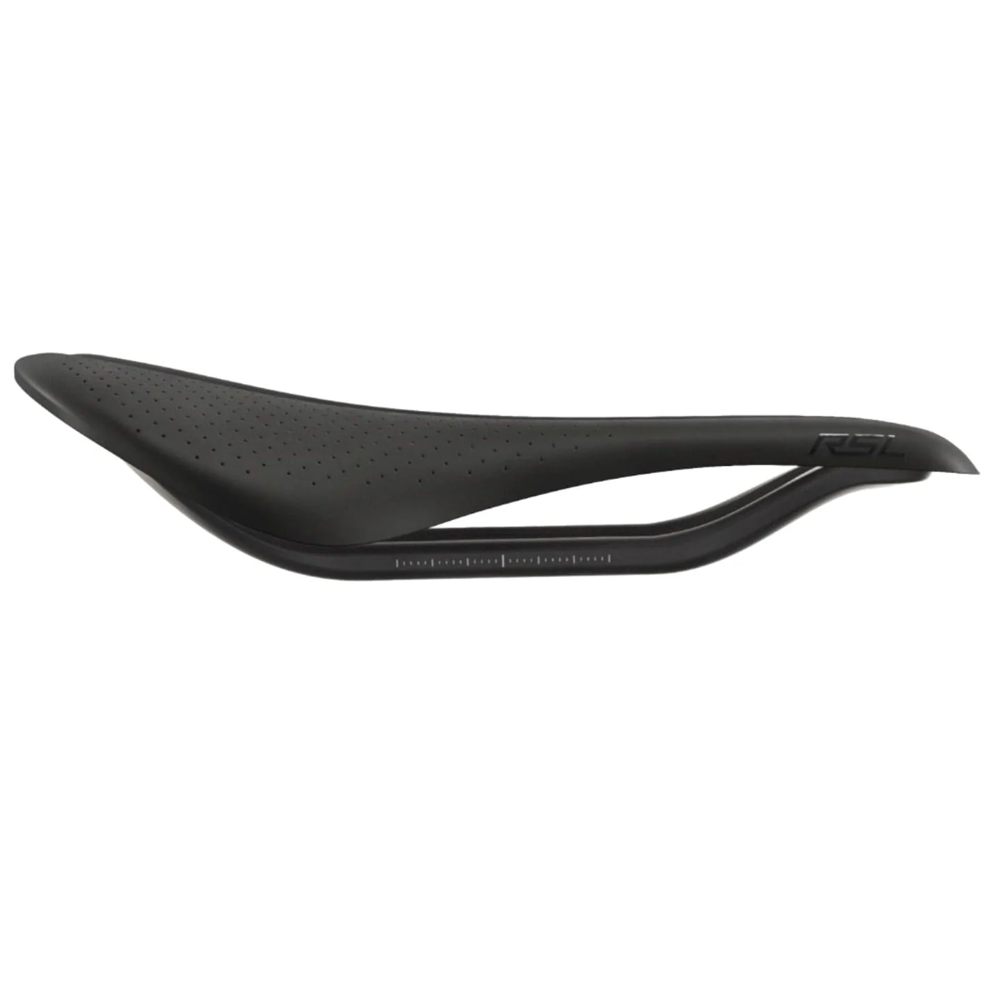 Trek Aeolus RSL Bike Saddle - Image 3