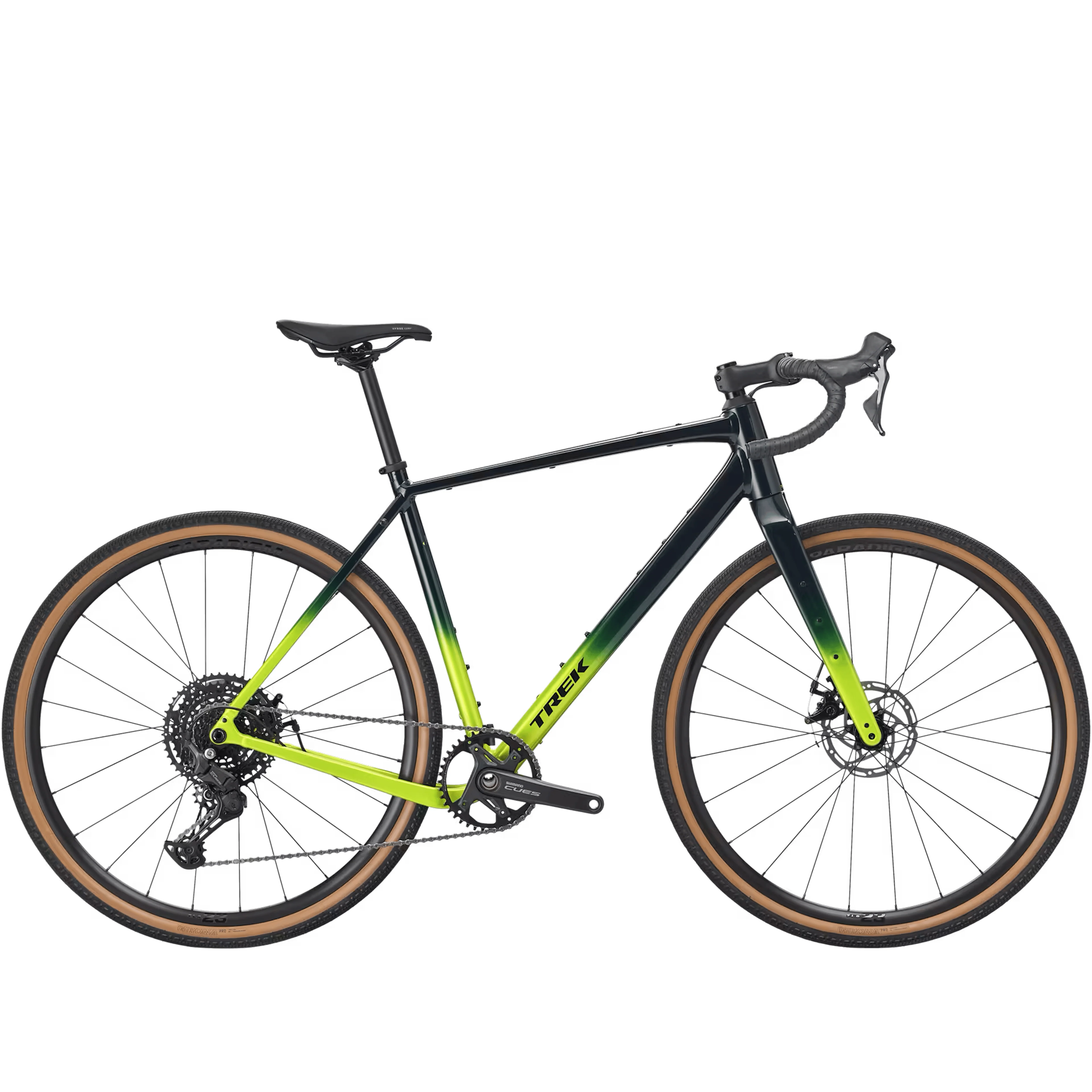 Trek Checkpoint ALR 3 Gen 3