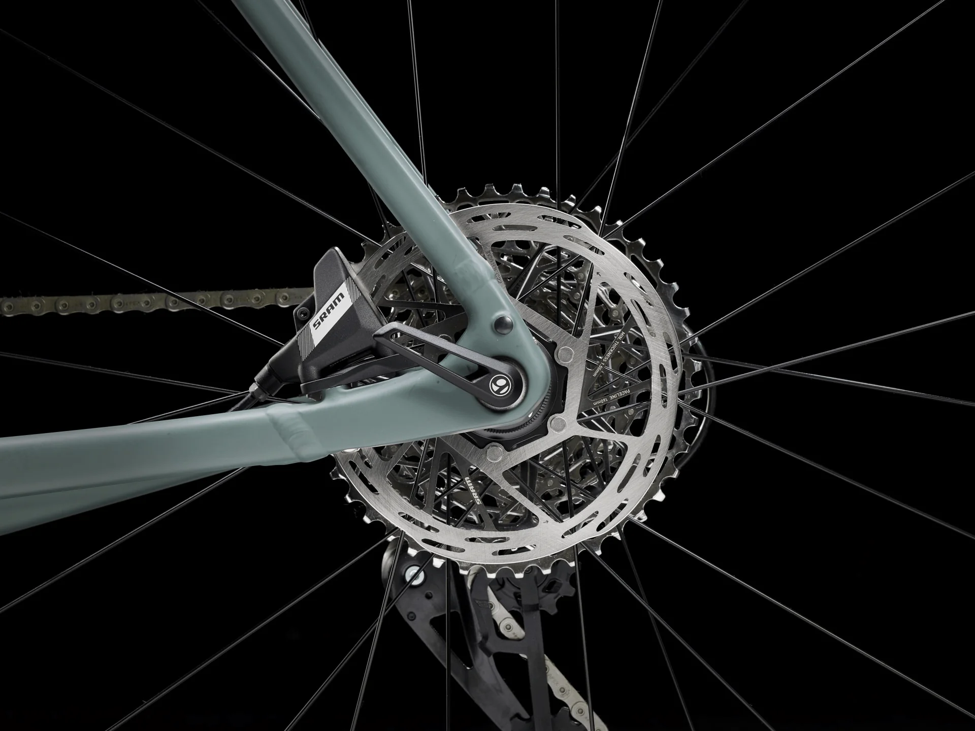 Trek Checkpoint ALR 5 (Gen 2) - Image 4