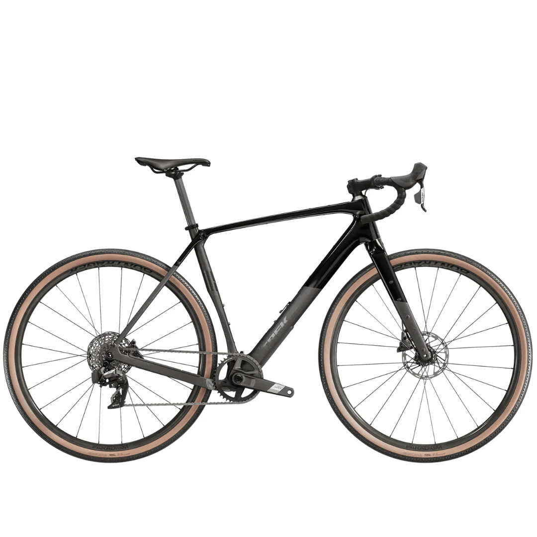 Trek Checkpoint SL 5 AXS Gen 3 - Image 2