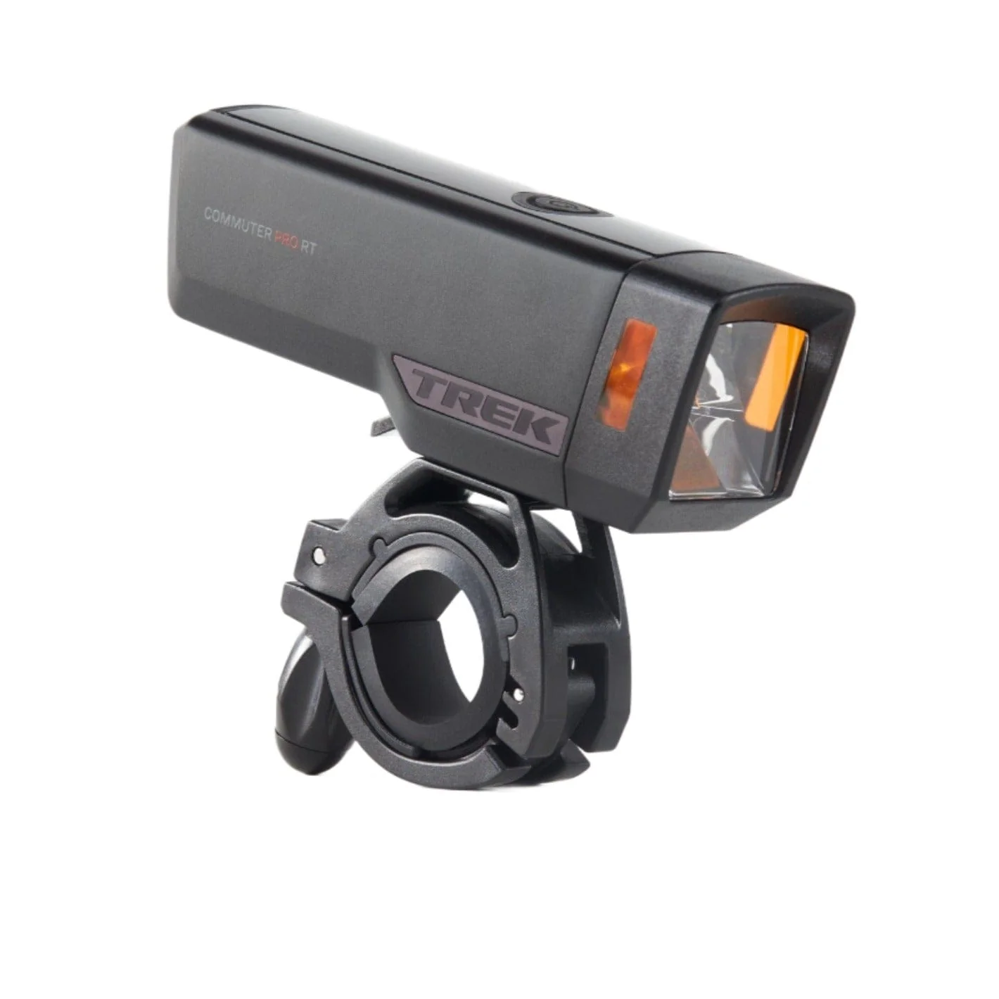 Trek Commuter Pro RT Front Bike Light﻿
