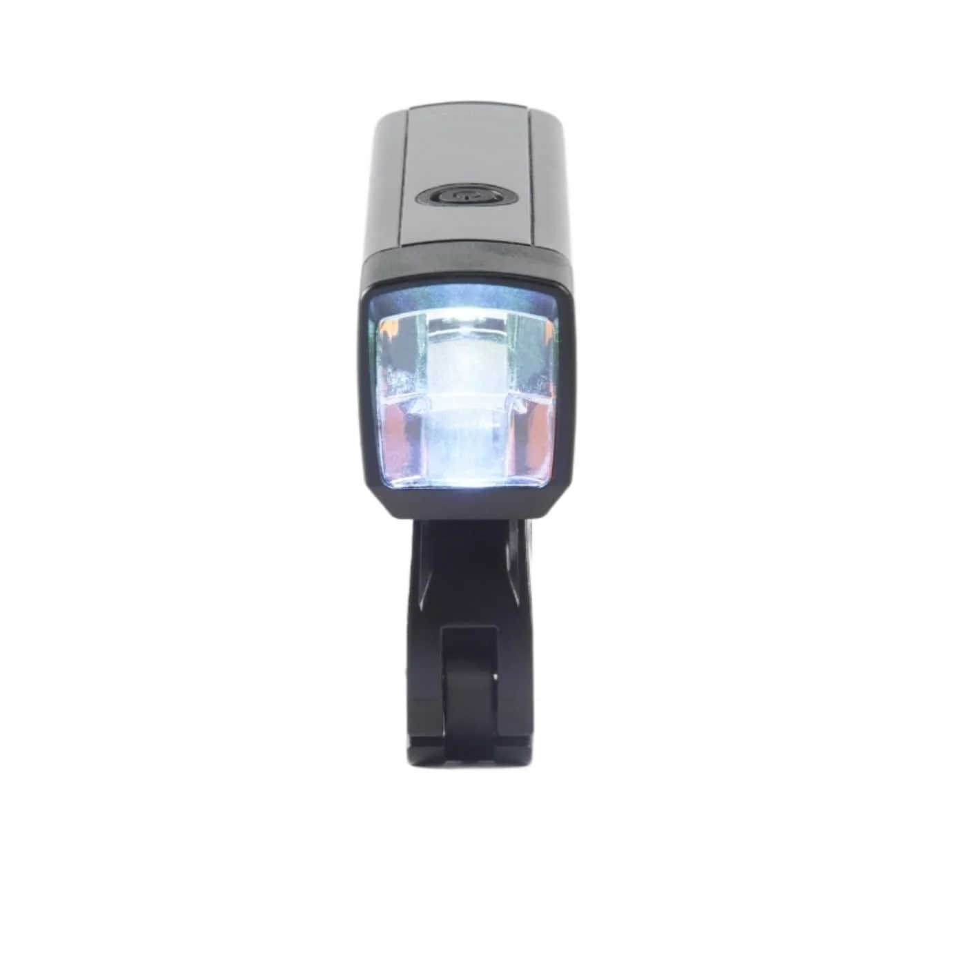 Trek Commuter Pro RT Front Bike Light﻿ - Image 2