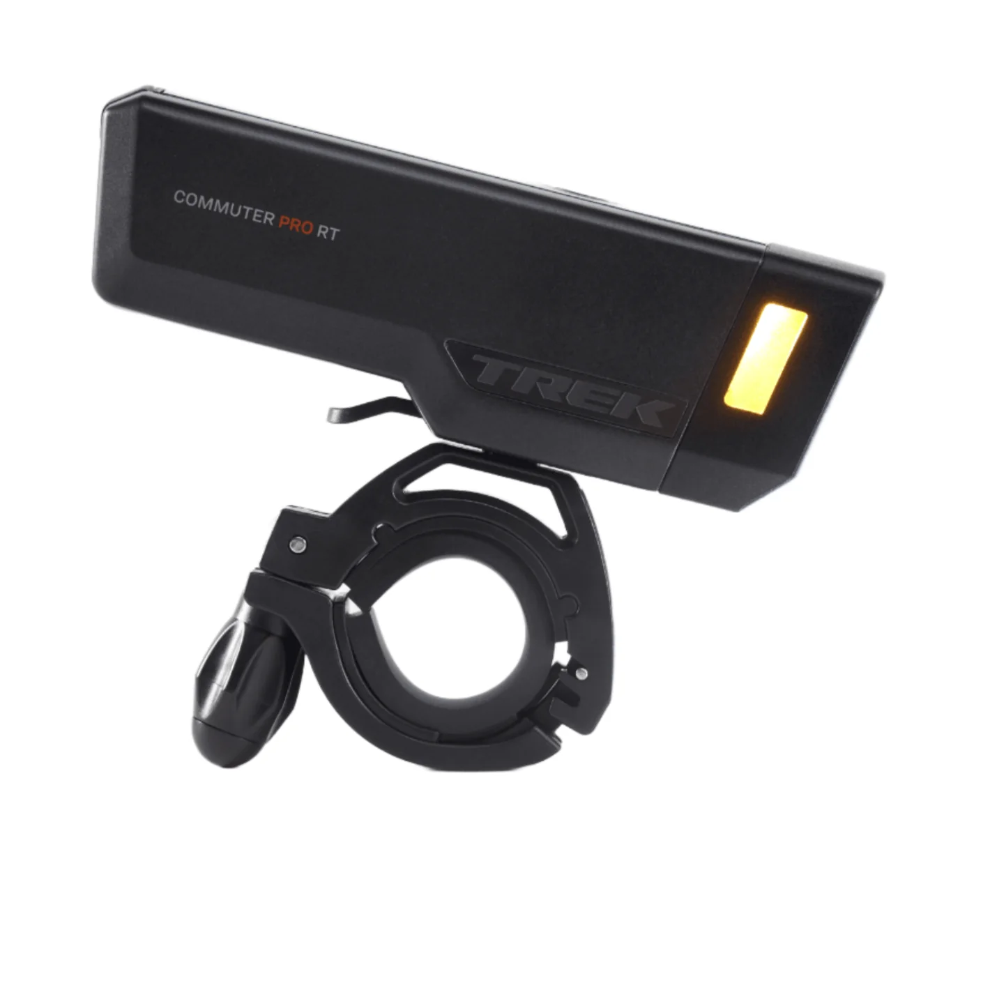 Trek Commuter Pro RT Front Bike Light﻿ - Image 3