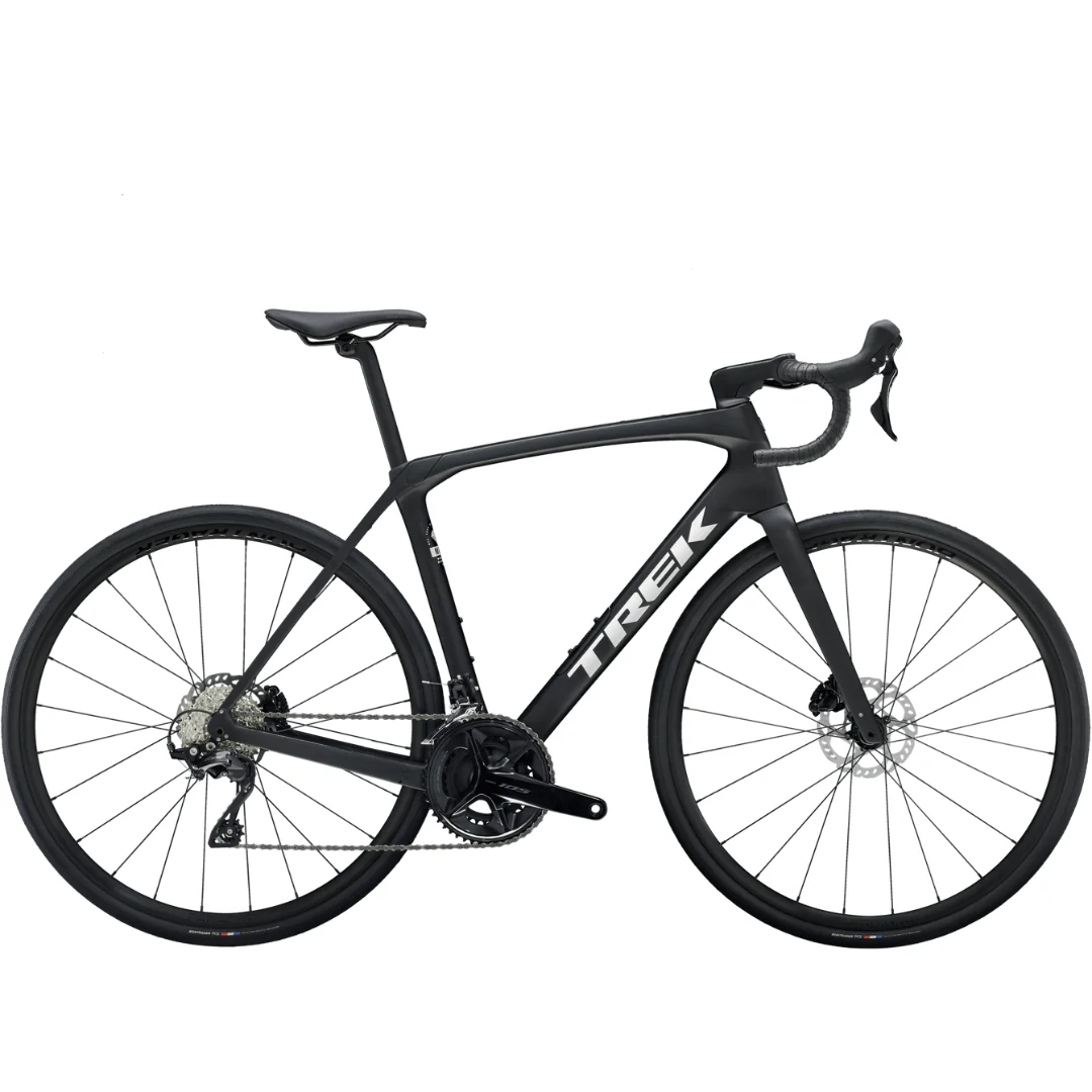 Trek Domane SL 5 Gen 4 - Image 2