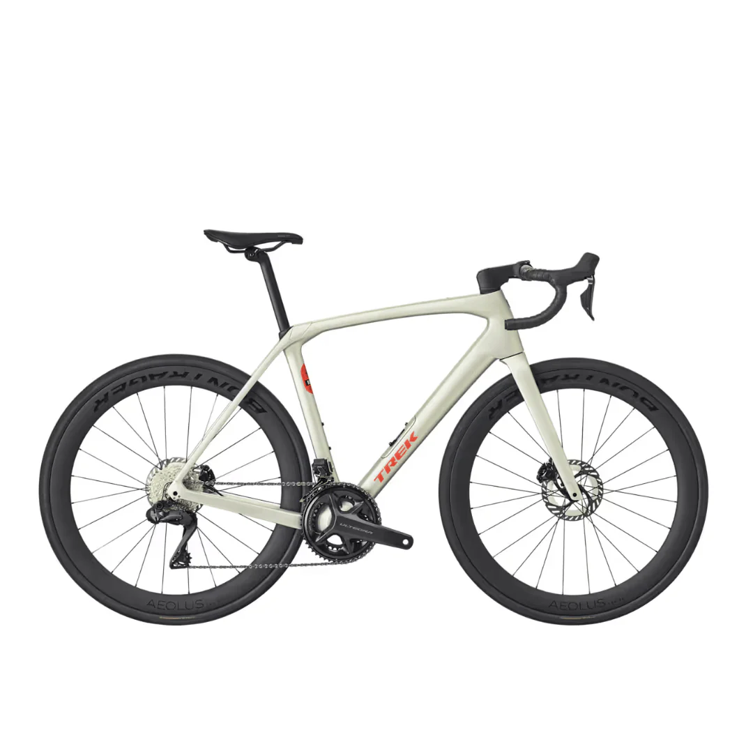 Trek Domane SL 7 Gen 4