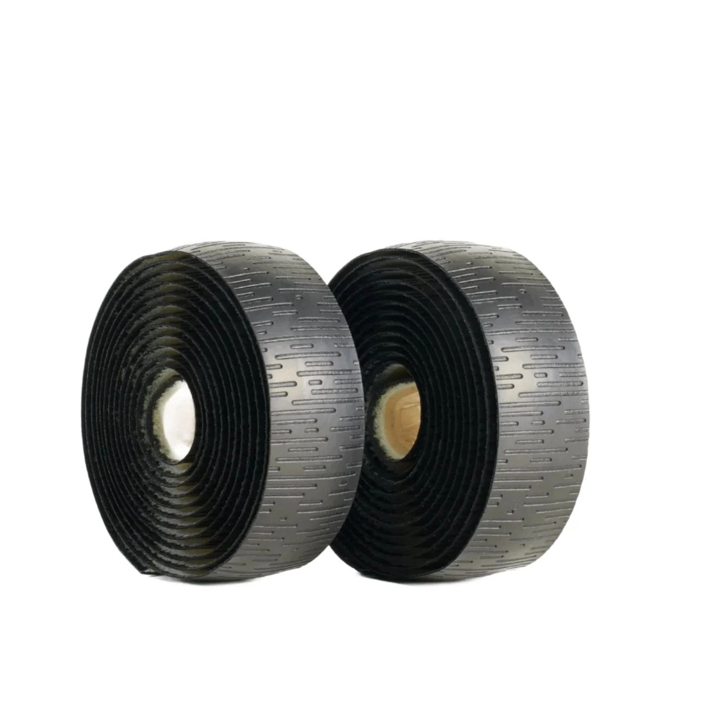 Trek EcoTack Handlebar Tape - Image 2