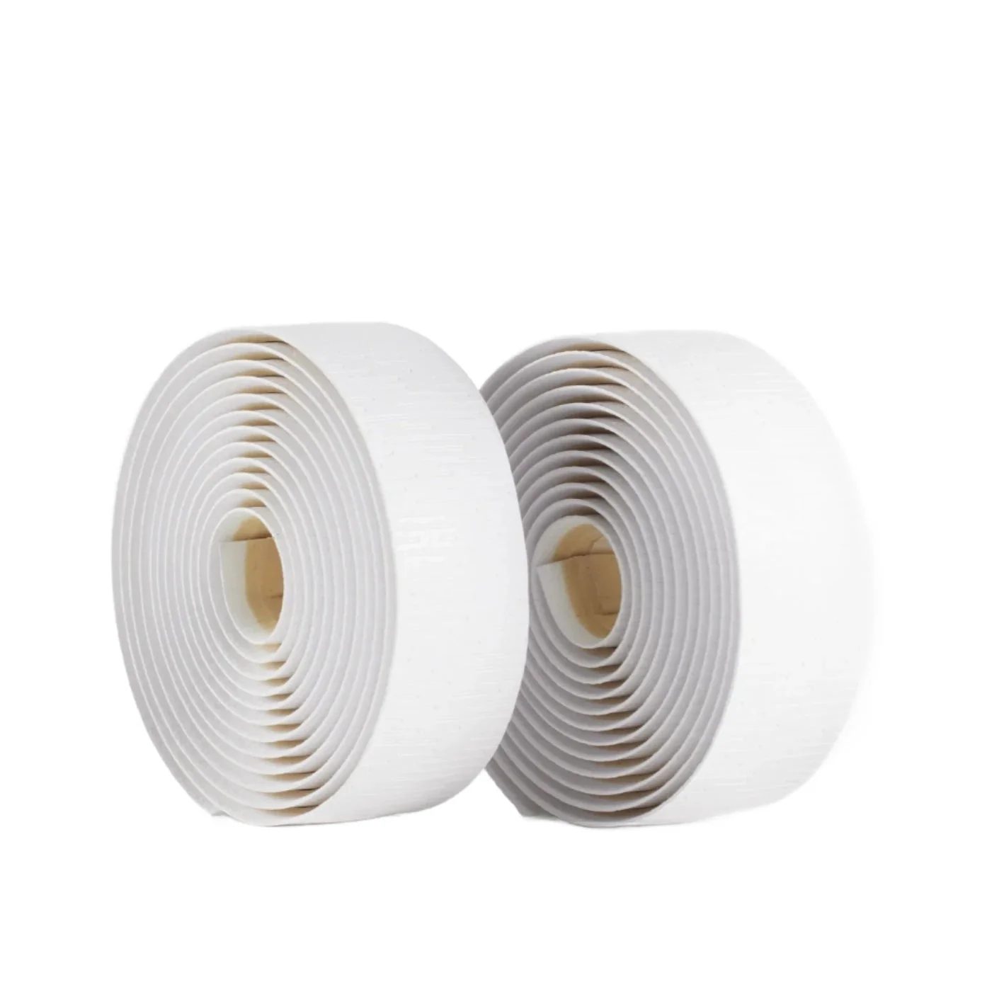 Trek EcoTack Handlebar Tape - Image 5