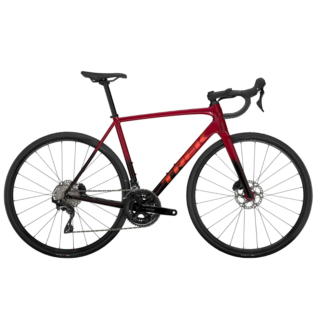 Trek Émonda ALR 5