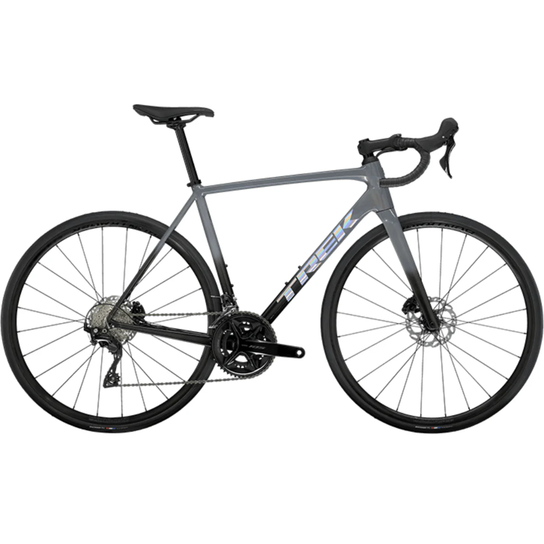 Trek Émonda ALR 5 - Image 2