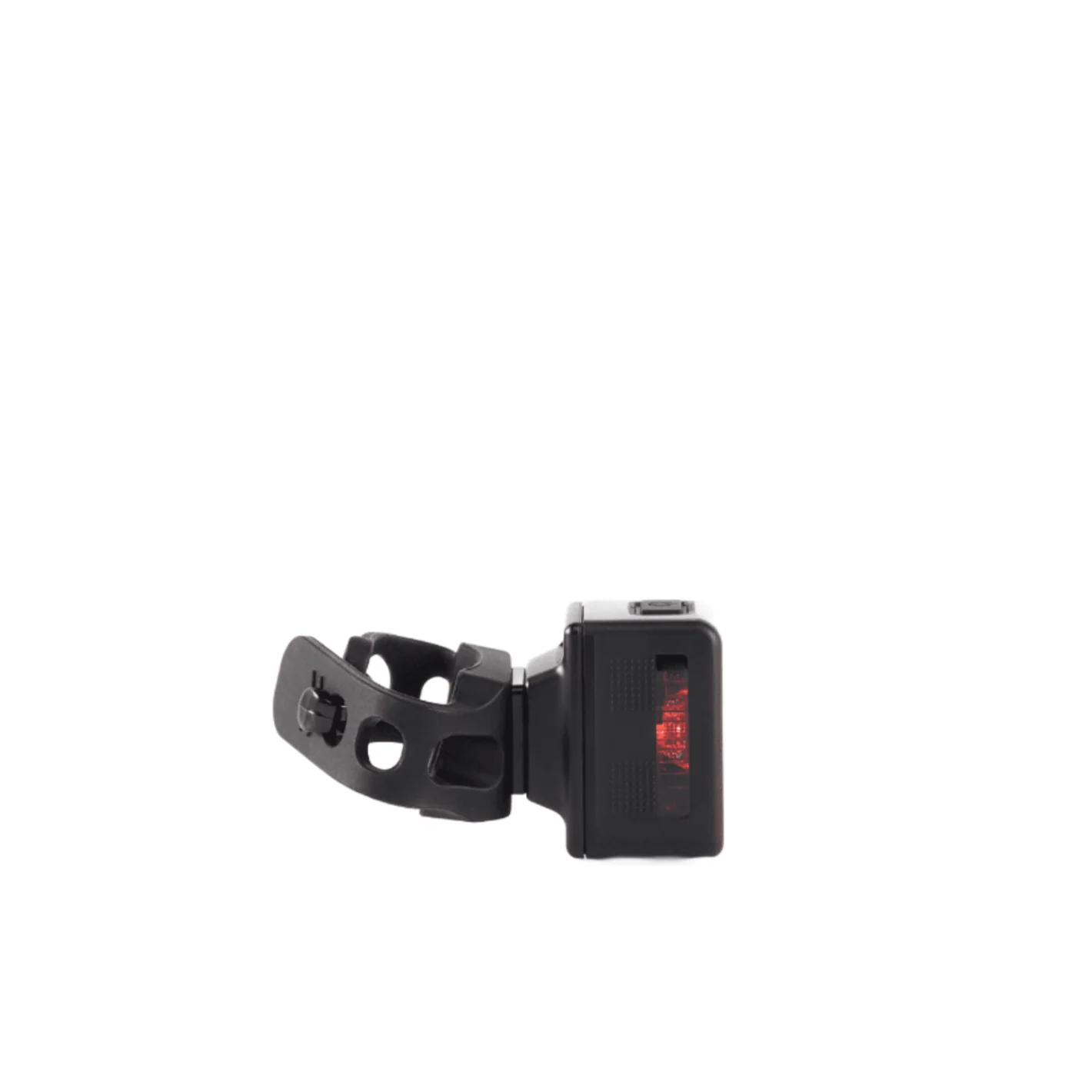 Trek Flare RT Rear Bike Light - Image 2