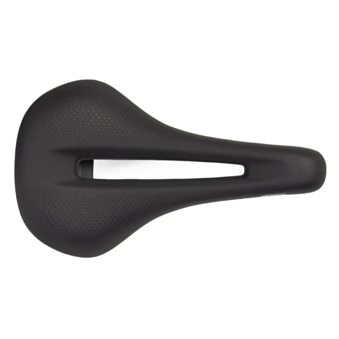 Trek RSL Bike Saddle