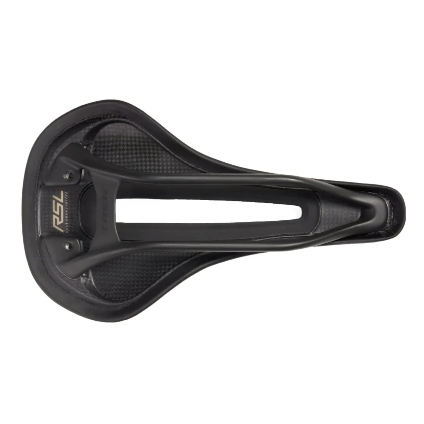 Trek RSL Bike Saddle - Image 2