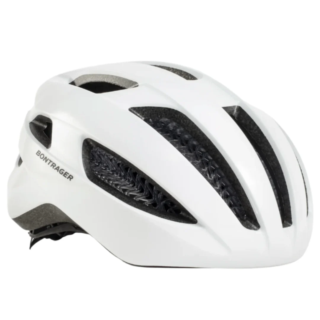 Trek Starvos WaveCel Helmet - Image 5