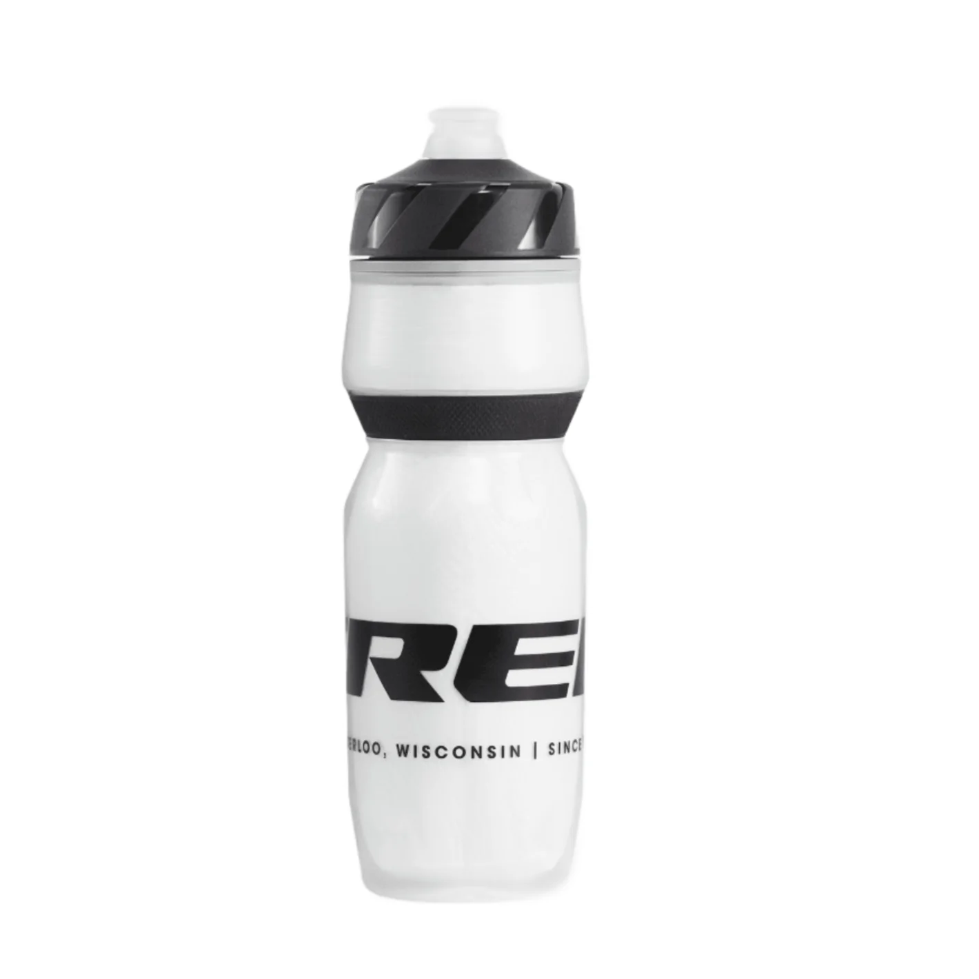 Trek Voda Ice 20oz Water Bottle - Image 2