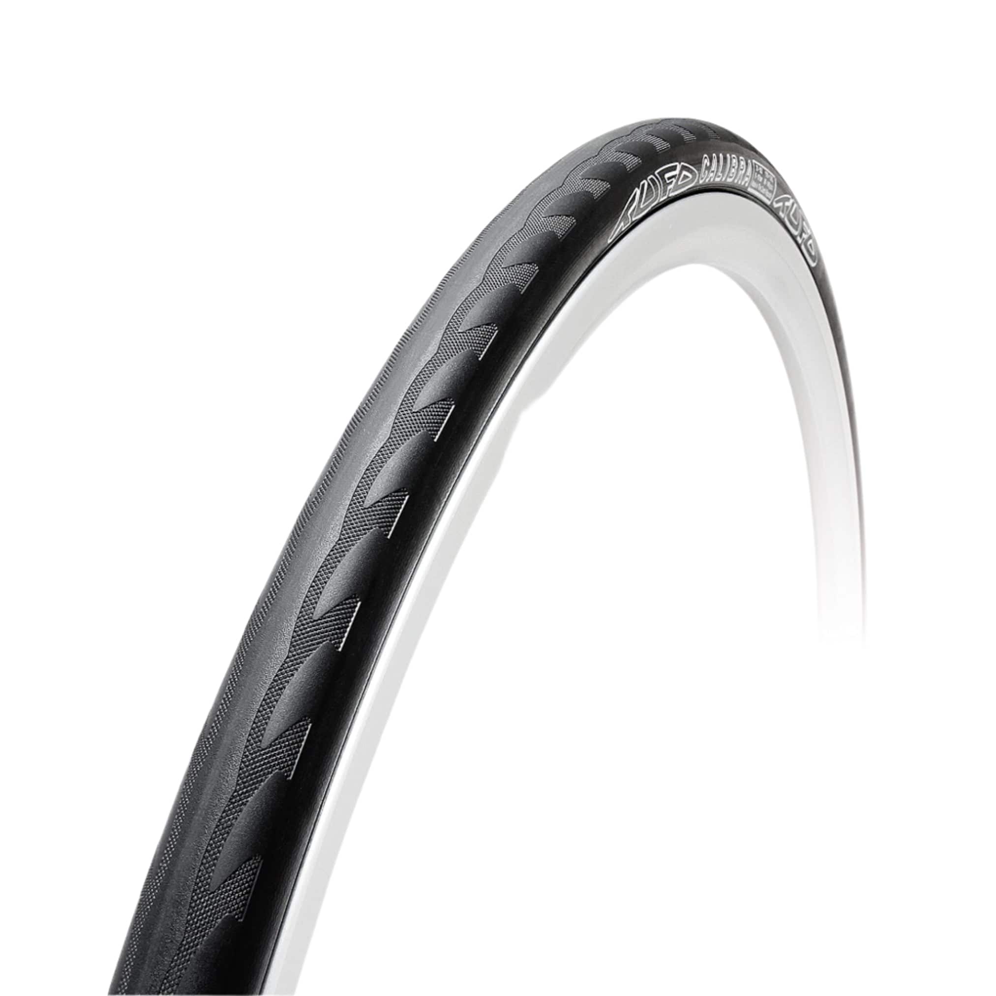 TUFO Calibra Tire