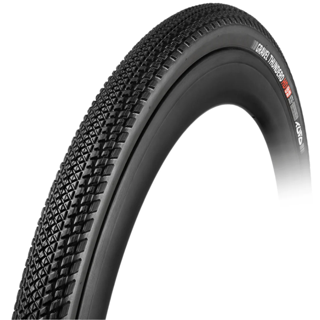 TUFO Gravel Thundero HD - Image 2