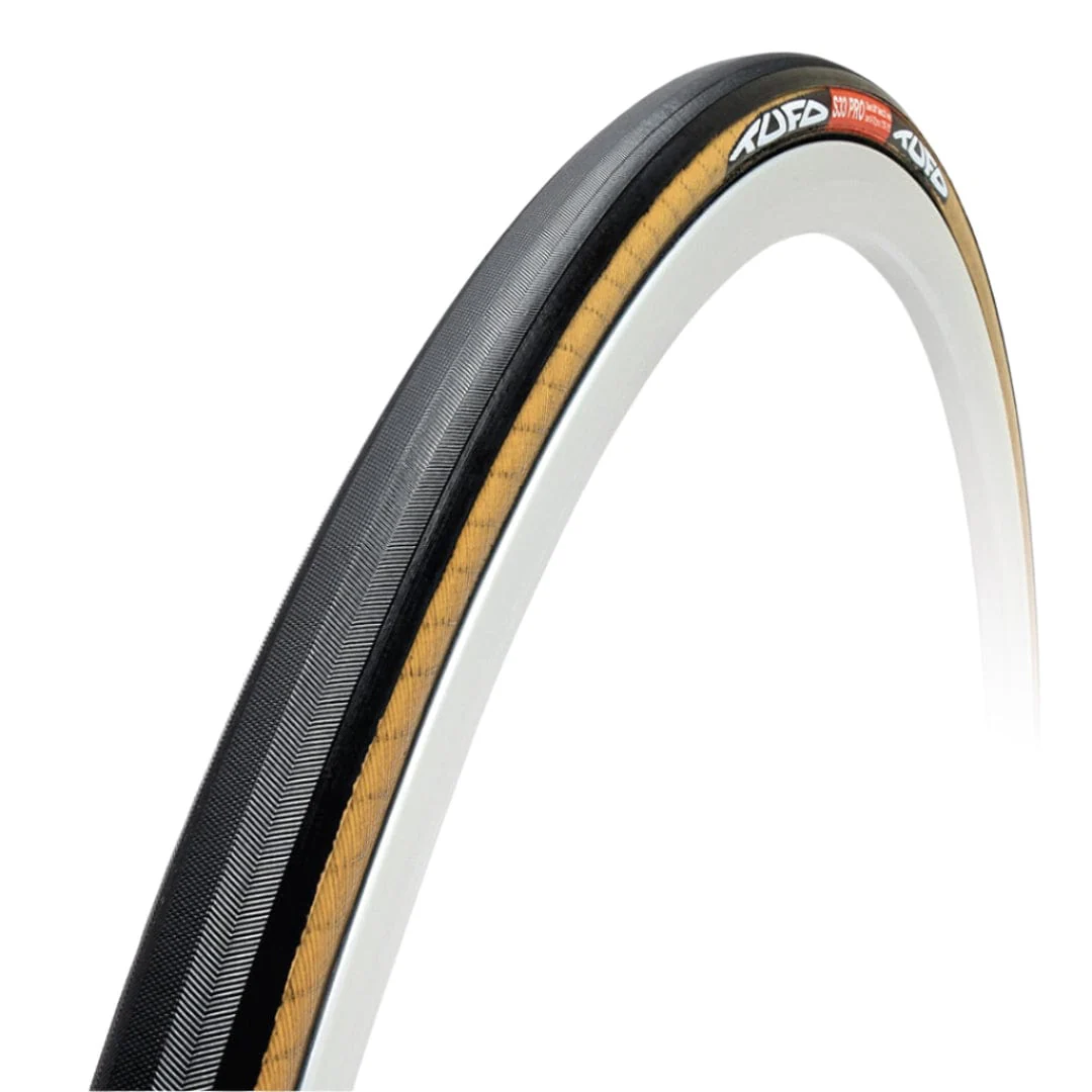 TUFO Tubular S33 PRO