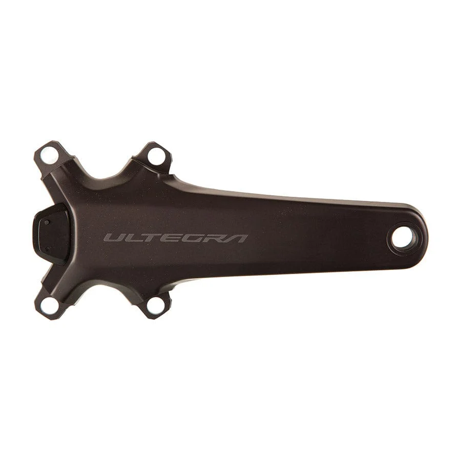 Shimano Ultegra FC-R8100-P - Image 10