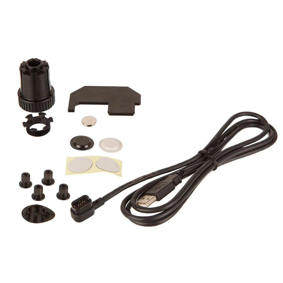 Shimano Ultegra FC-R8100-P - Image 14
