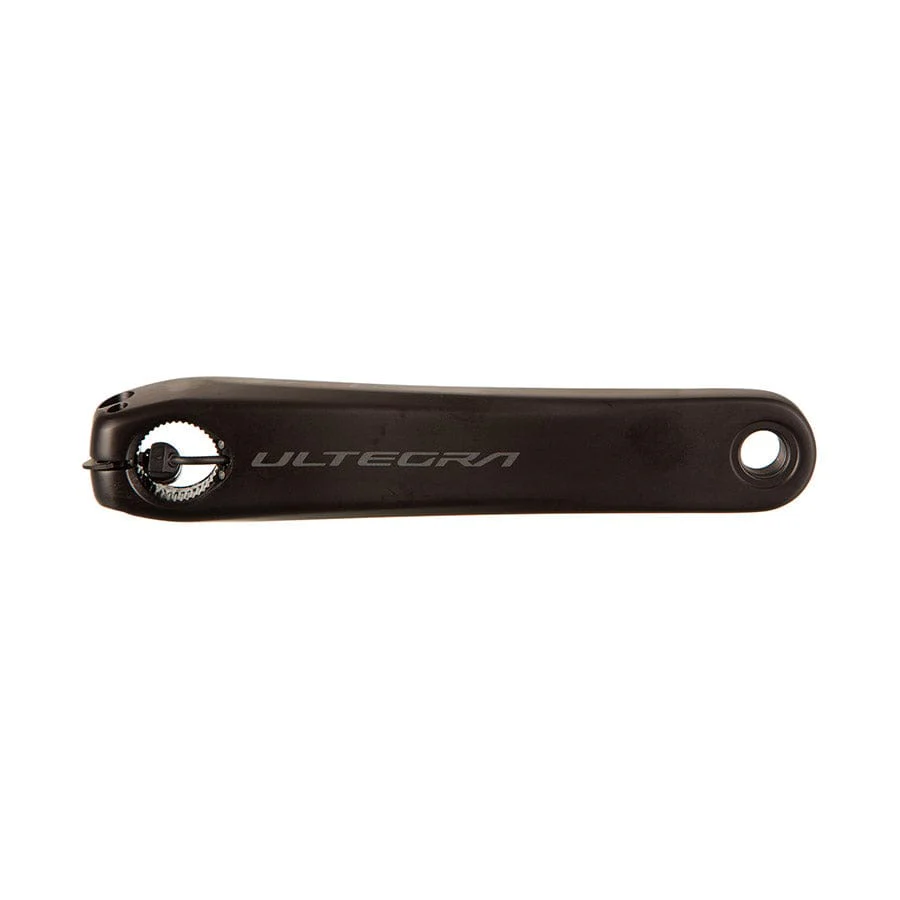 Shimano Ultegra FC-R8100-P - Image 6
