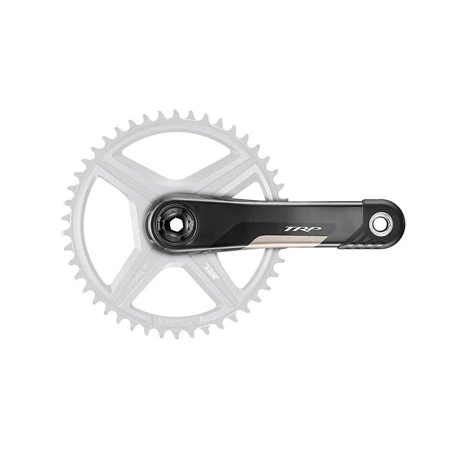 TRP VISTAR CK-G8000 - Image 3