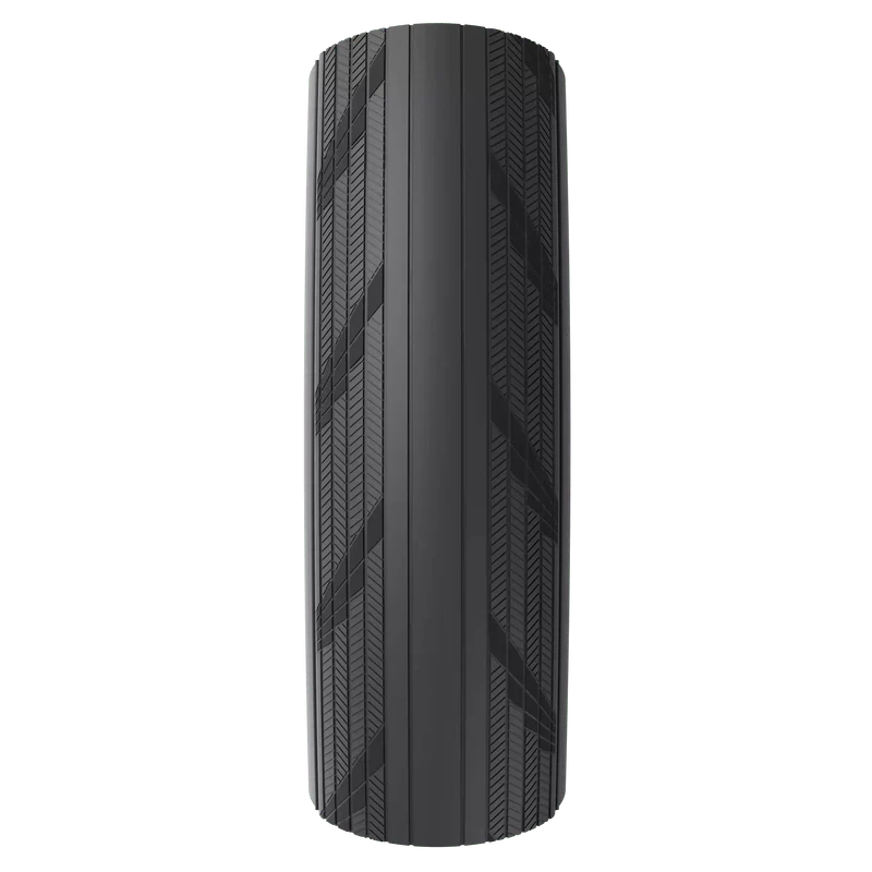 Vittoria Corsa PRO Control TLR Tubeless Tire - Image 2