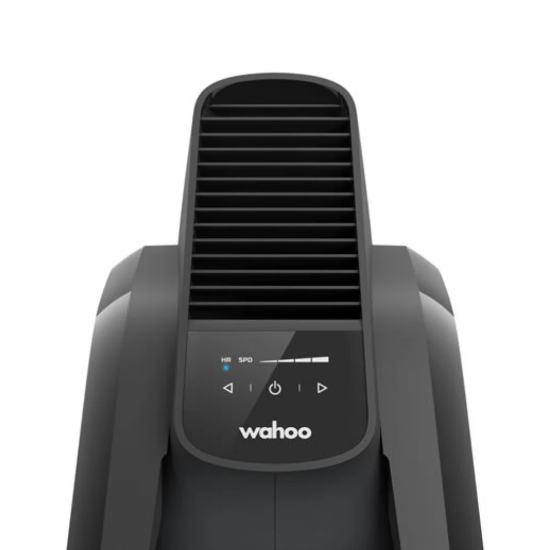 Wahoo KICKR Headwind Smart Fan - Image 2