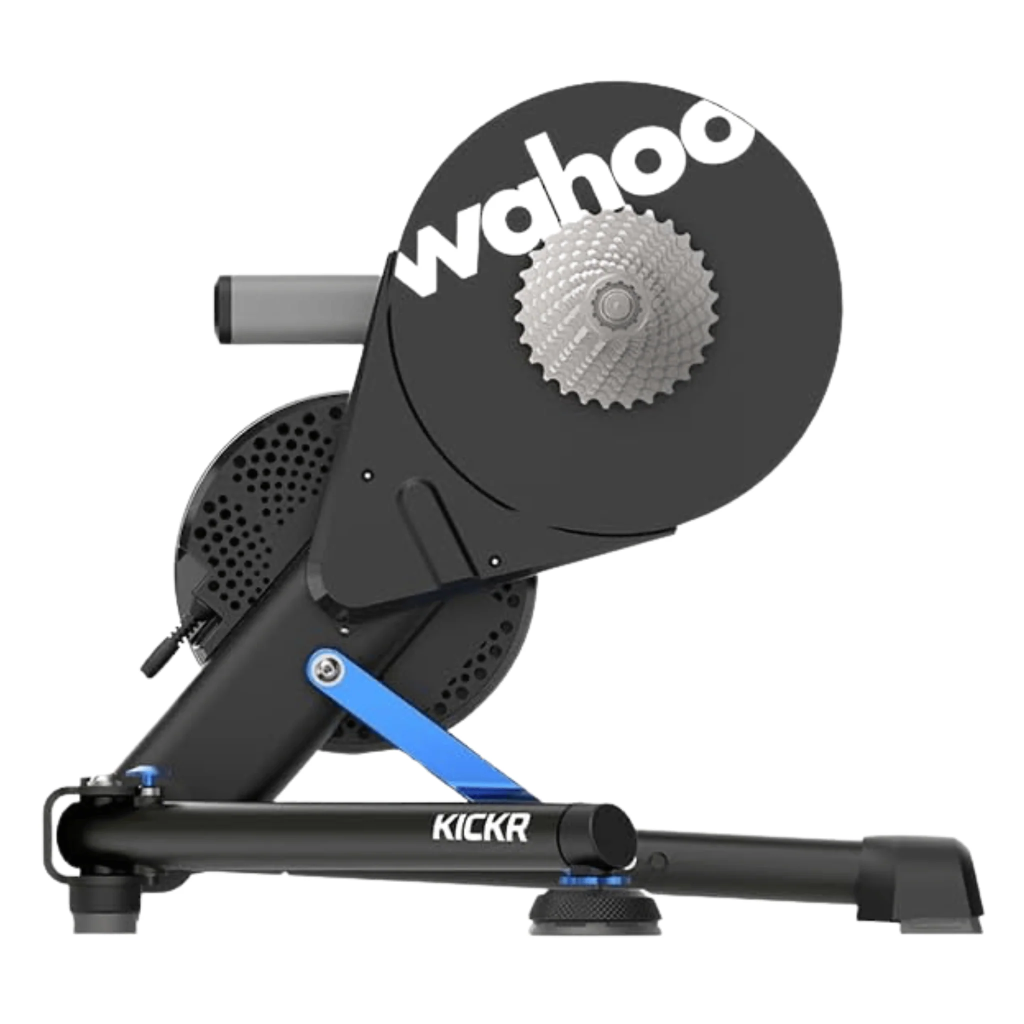 Wahoo KICKR Power Smart Trainer V6