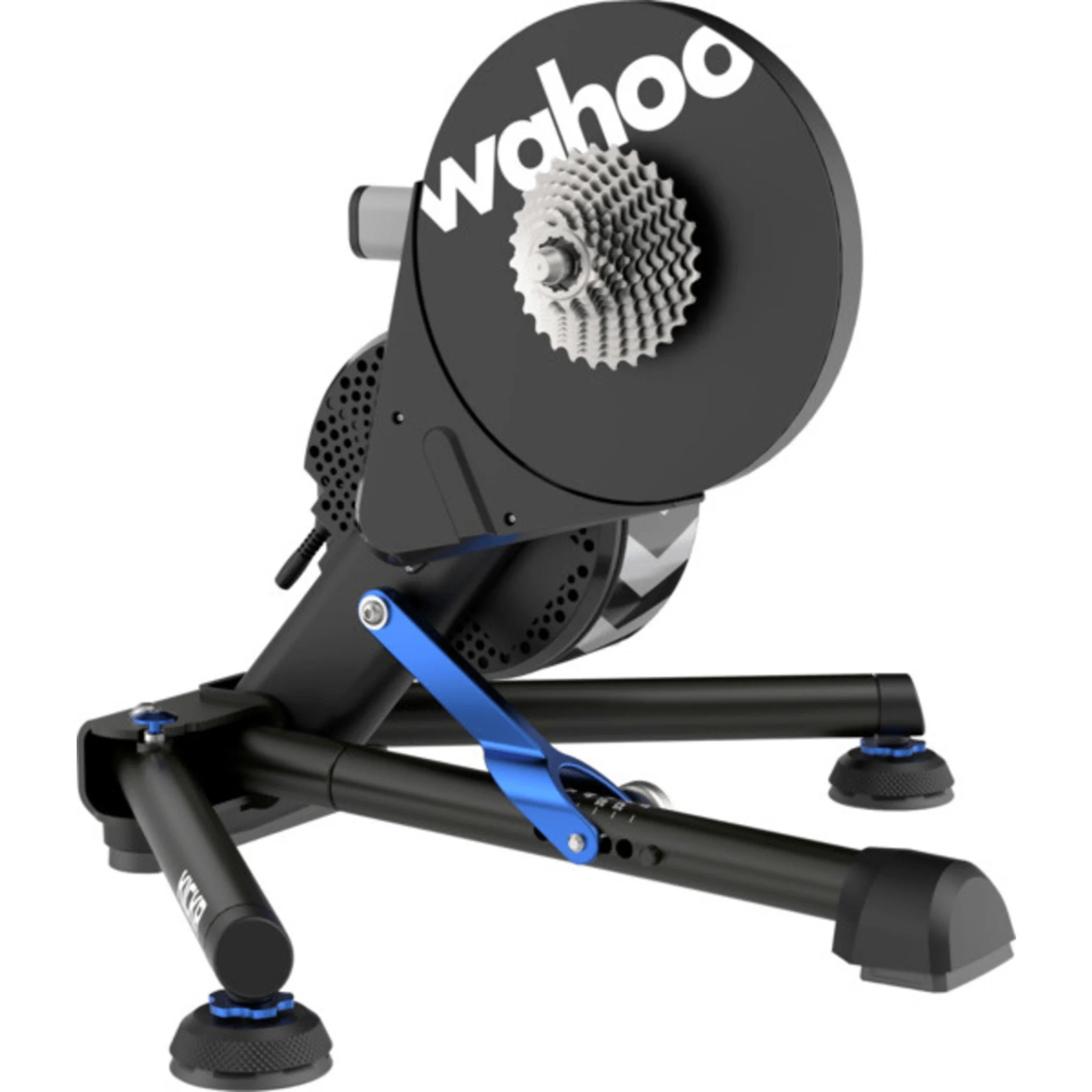 Wahoo KICKR Power Smart Trainer V6 - Image 3