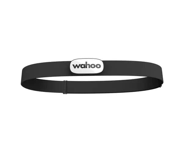 Wahoo TRACKR Heart Rate Monitor - Image 2