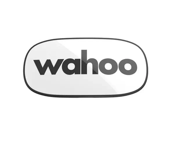 Wahoo TRACKR Heart Rate Monitor - Image 4
