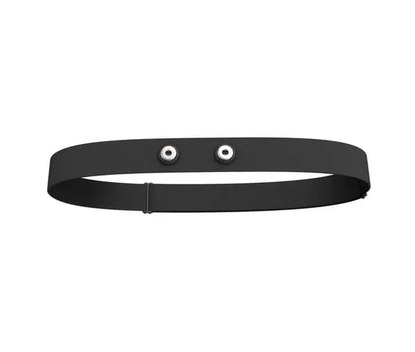 Wahoo TRACKR Heart Rate Monitor - Image 5