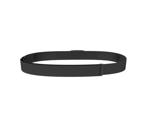 Wahoo TRACKR Heart Rate Monitor - Image 6