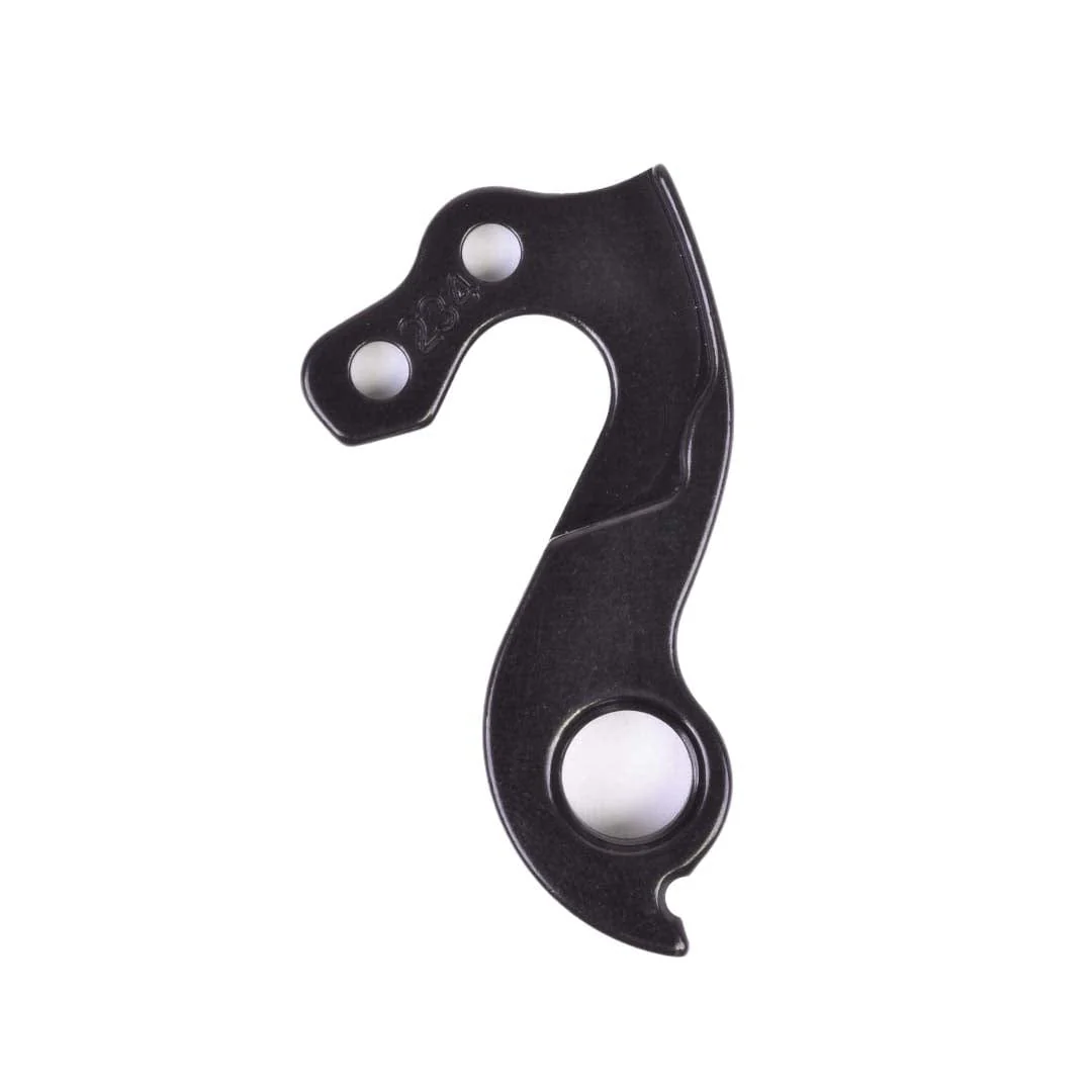 Wheels Manufacturing Derailleur Hanger 234 - BIANCHI