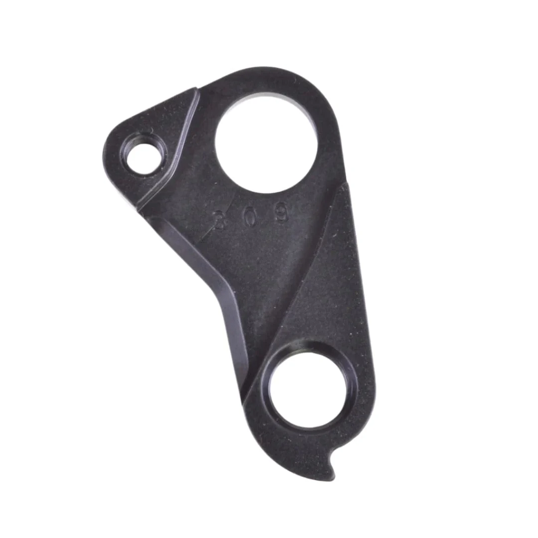 Wheels Manufacturing 309 Derailleur Hanger Scott 12mm Thru Axle