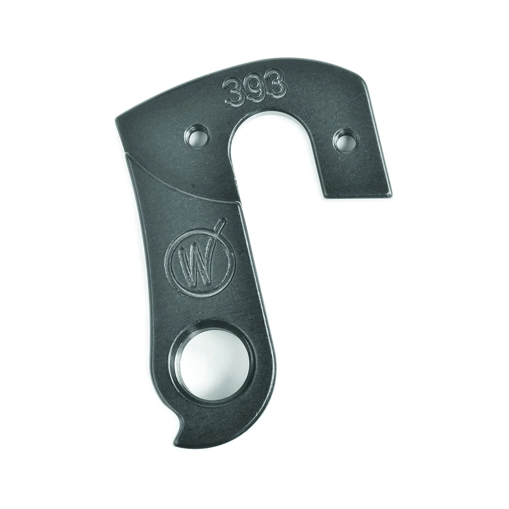 Wheels Manufacturing DROPOUT-393, Derailleur Hanger, Norco 959371-8-5
