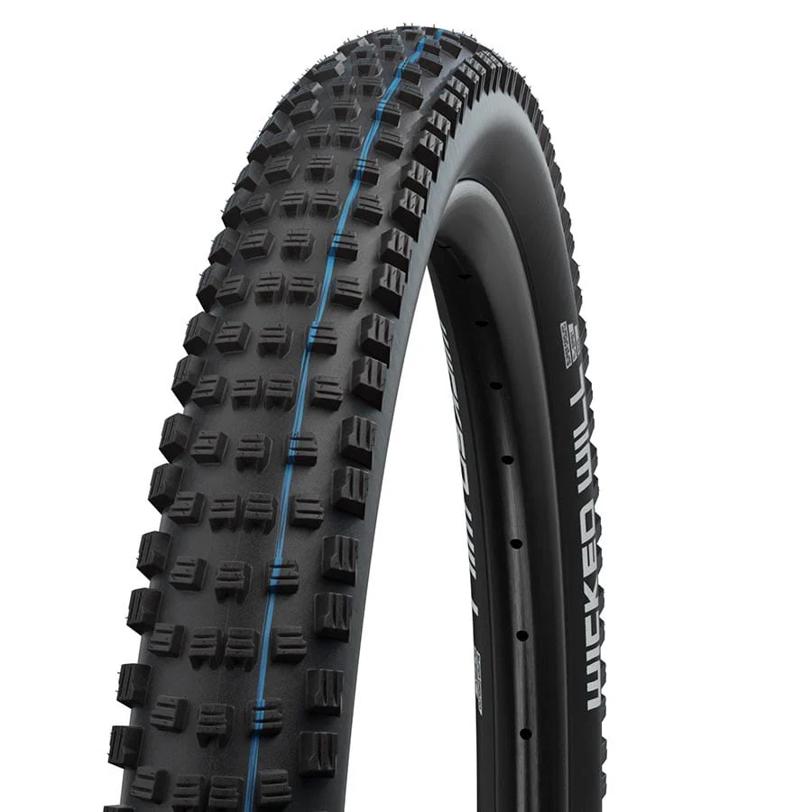Schwalbe Wicked Will - Image 3