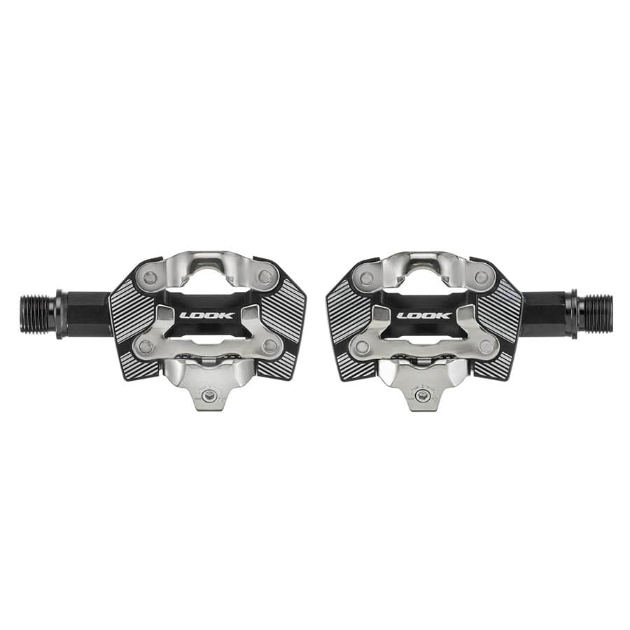 Look X-One-G Max - Image 4