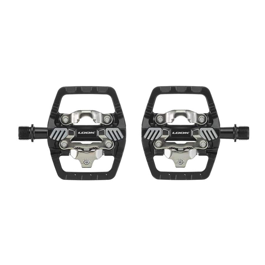 Look X-Venture + - Image 4