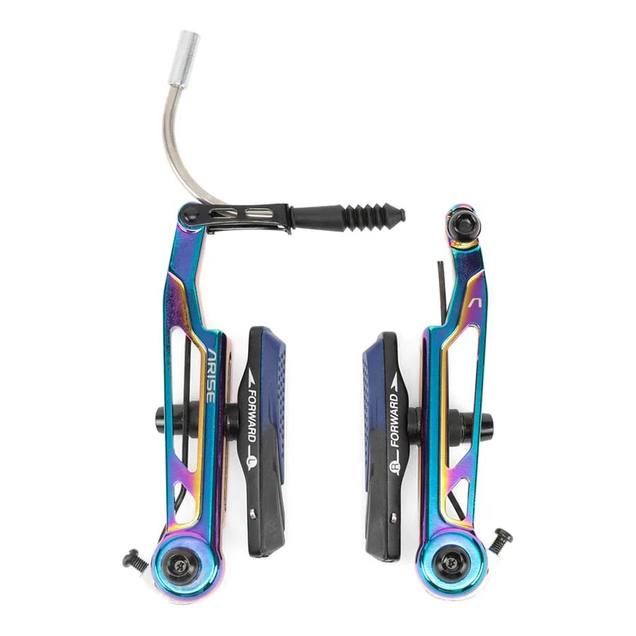 ARISE Xenon Pro