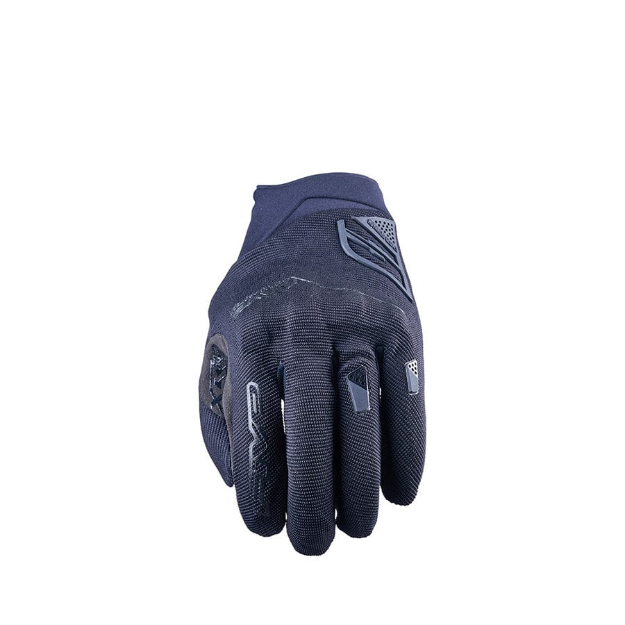 Five Gloves XR-Trail Protech Evo