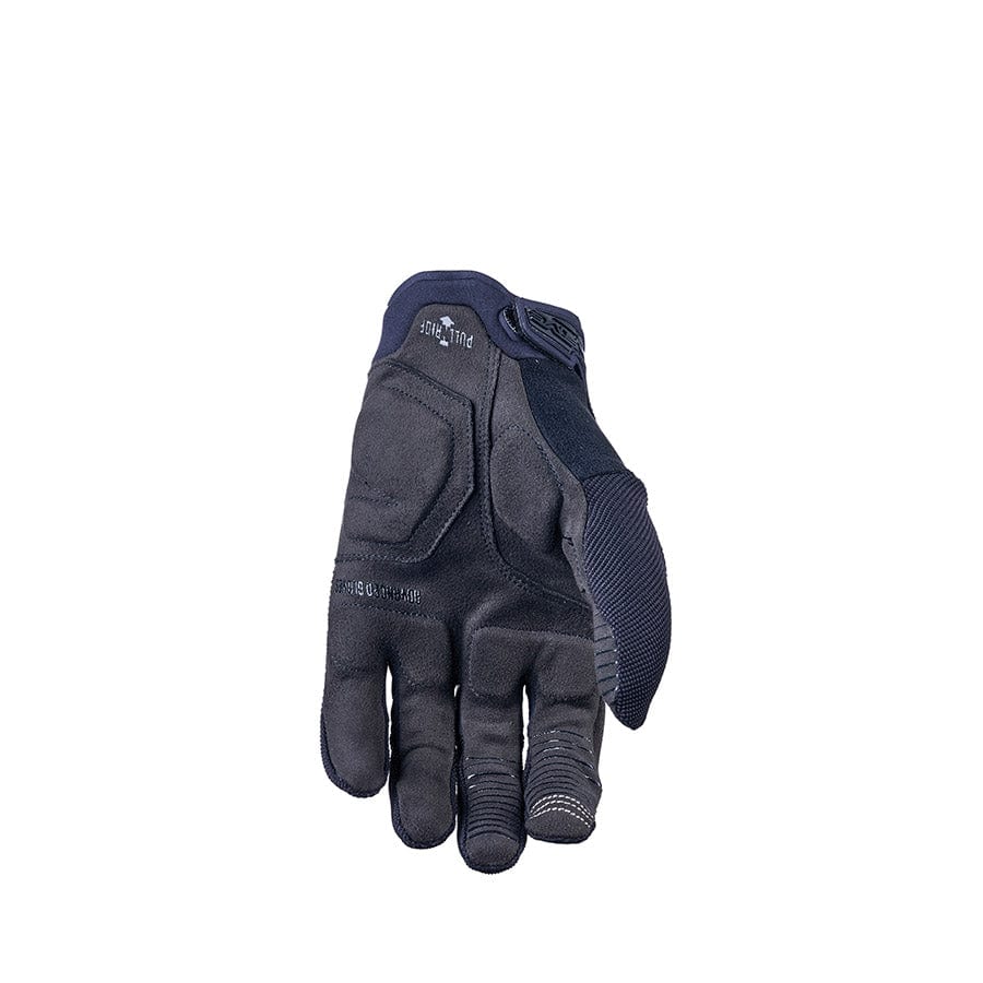 Five Gloves XR-Trail Protech Evo - Image 2